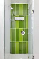 The Beverley Hotel Queen West, Sonder by Marriott Bonvoy