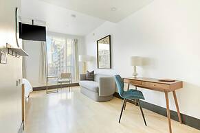 The Beverley Hotel Queen West, Sonder by Marriott Bonvoy