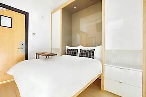 The Beverley Hotel Queen West, Sonder by Marriott Bonvoy