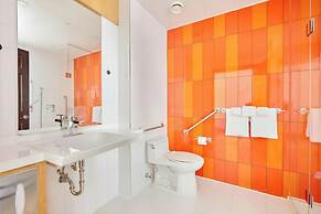 The Beverley Hotel Queen West, Sonder by Marriott Bonvoy