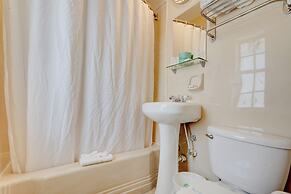 James Hotel - Near Miami Beach Convention Center