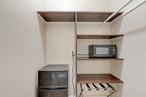 James Hotel - Near Miami Beach Convention Center