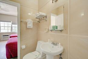 James Hotel - Near Miami Beach Convention Center