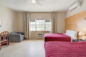 James Hotel - Near Miami Beach Convention Center