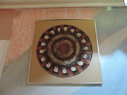 James Hotel - Near Miami Beach Convention Center