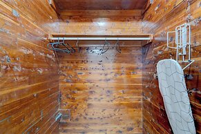 James Hotel - Near Miami Beach Convention Center