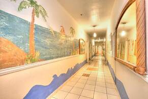 James Hotel - Near Miami Beach Convention Center