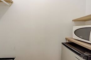 James Hotel - Near Miami Beach Convention Center