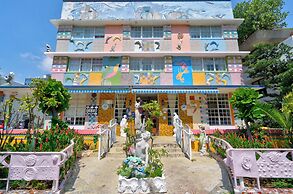 James Hotel - Near Miami Beach Convention Center