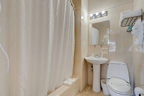 James Hotel - Near Miami Beach Convention Center