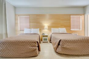 James Hotel - Near Miami Beach Convention Center