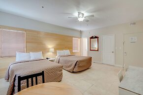 James Hotel - Near Miami Beach Convention Center