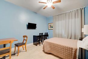 James Hotel - Near Miami Beach Convention Center