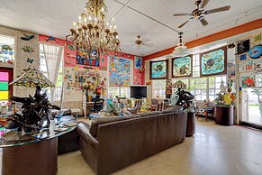 James Hotel - Near Miami Beach Convention Center