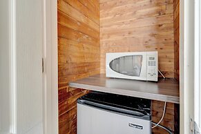 James Hotel - Near Miami Beach Convention Center