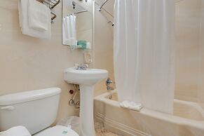 James Hotel - Near Miami Beach Convention Center