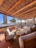 Riad Dar Alhambra