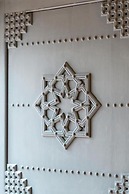 Riad Dar Alhambra