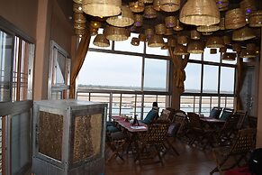 Shri Guest House
