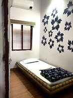 Shri Guest House