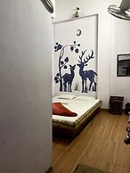 Shri Guest House