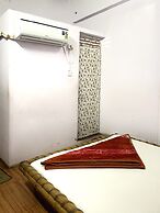 Shri Guest House