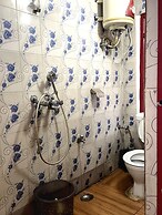 Shri Guest House