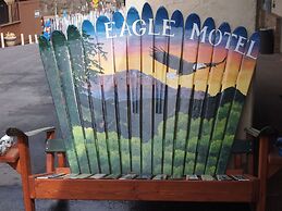 Eagle Motel