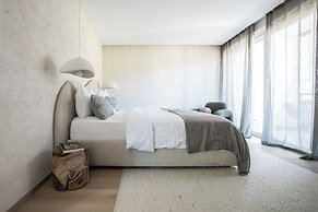 Hotel Petrus
