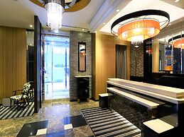 APA Hotel Ginza Takaracho Tokyo Yaesu Minamiguchi