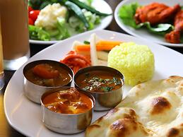 APA Hotel Ginza Takaracho Tokyo Yaesu Minamiguchi