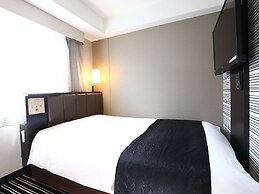 APA Hotel Ginza Takaracho Tokyo Yaesu Minamiguchi