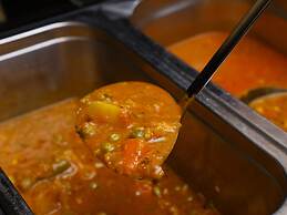 APA Hotel Ginza Takaracho Tokyo Yaesu Minamiguchi