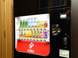 APA Hotel Ginza Takaracho Tokyo Yaesu Minamiguchi