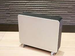 APA Hotel Ginza Takaracho Tokyo Yaesu Minamiguchi