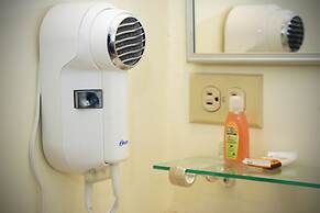 Hotel Catedral Casa Cornejo