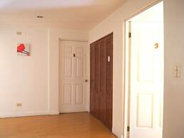 Hotel Catedral Casa Cornejo