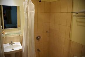 Hotel Catedral Casa Cornejo