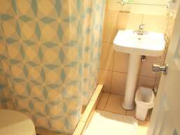 Hotel Catedral Casa Cornejo