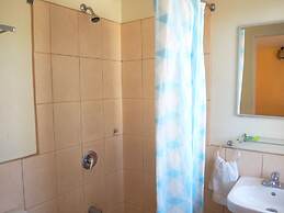 Hotel Catedral Casa Cornejo