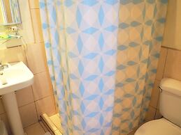 Hotel Catedral Casa Cornejo