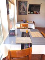 Hotel Catedral Casa Cornejo