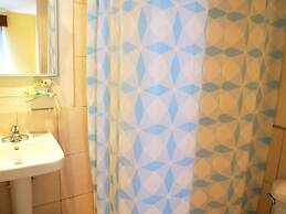 Hotel Catedral Casa Cornejo