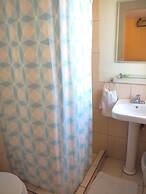 Hotel Catedral Casa Cornejo