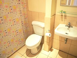 Hotel Catedral Casa Cornejo