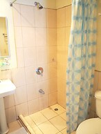 Hotel Catedral Casa Cornejo