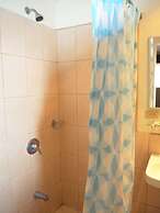 Hotel Catedral Casa Cornejo