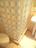 Hotel Catedral Casa Cornejo