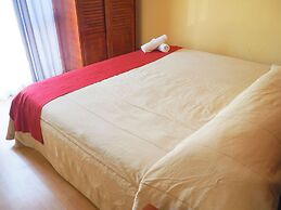 Hotel Catedral Casa Cornejo