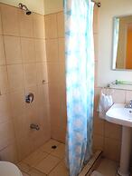 Hotel Catedral Casa Cornejo